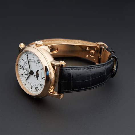 patek philippe price in|Patek Philippe watches pre owned.